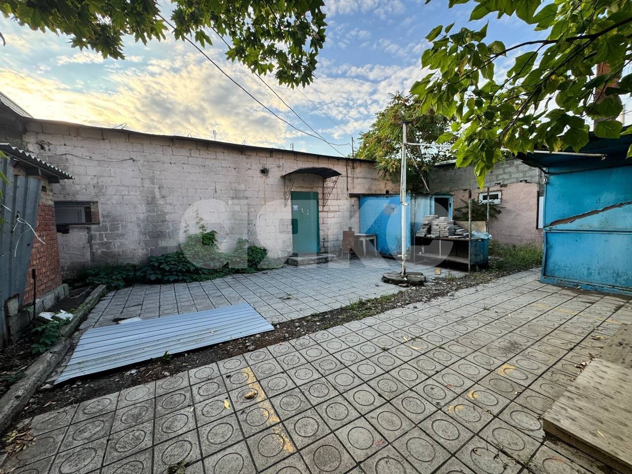 Фото №5: Коммерция 61 м² - Мариуполь, Западный