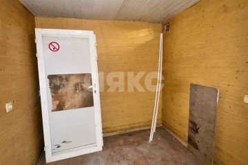 Фото №3: Коммерция 61 м² - Мариуполь, мкр. Западный, 