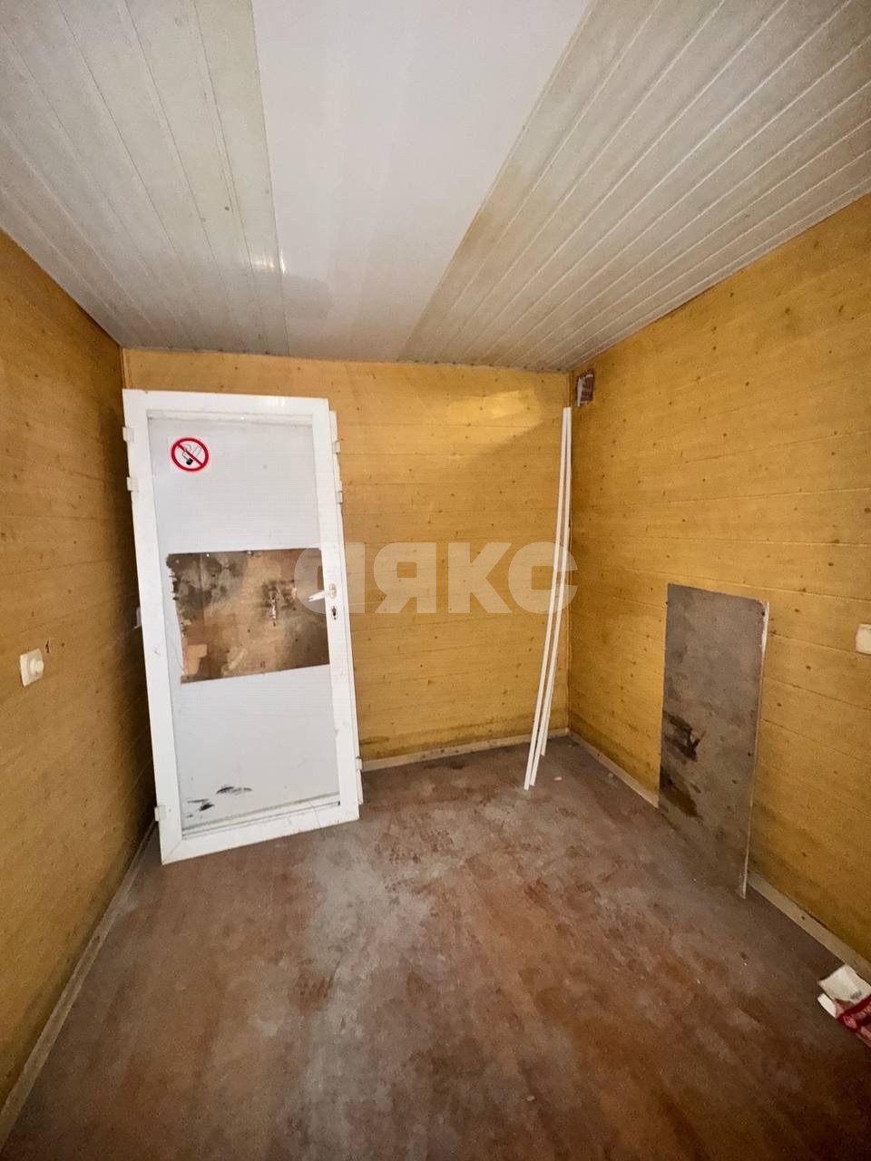 Фото №3: Коммерция 61 м² - Мариуполь, Западный