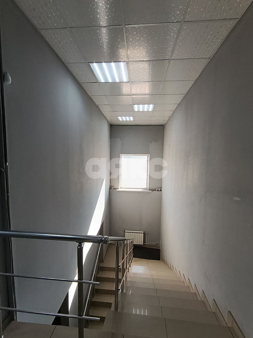 Фото №7: Коммерция 30 м² - Мариуполь, Жовтневый, б-р Богдана Хмельницкого