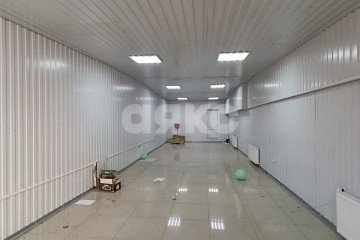 Фото №4: Коммерция 30 м² - Мариуполь, р. Жовтневый, б-р Богдана Хмельницкого