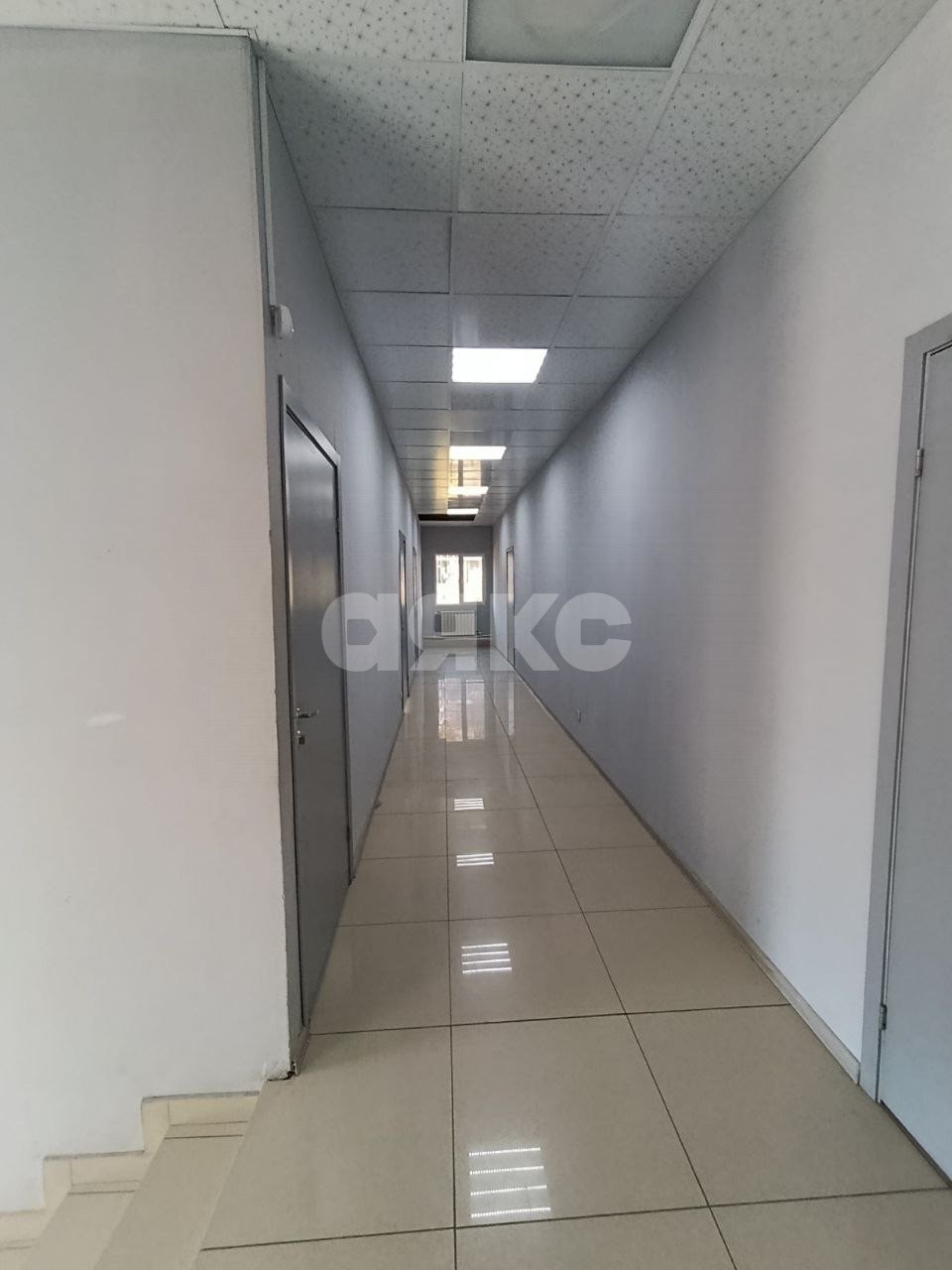 Фото №6: Коммерция 30 м² - Мариуполь, Жовтневый, б-р Богдана Хмельницкого