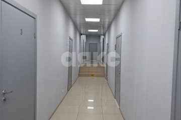 Фото №3: Коммерция 30 м² - Мариуполь, р. Жовтневый, б-р Богдана Хмельницкого