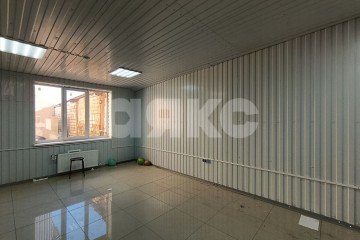 Фото №2: Коммерция 30 м² - Мариуполь, р. Жовтневый, б-р Богдана Хмельницкого