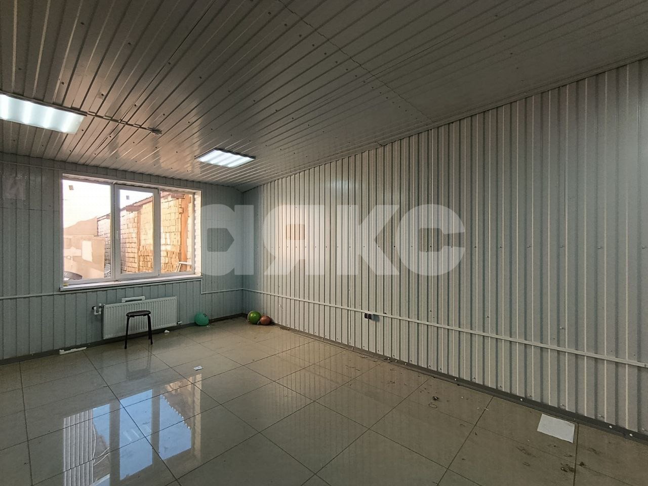 Фото №2: Коммерция 30 м² - Мариуполь, Жовтневый, б-р Богдана Хмельницкого