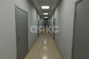 Фото №5: Коммерция 30 м² - Мариуполь, р. Жовтневый, б-р Богдана Хмельницкого