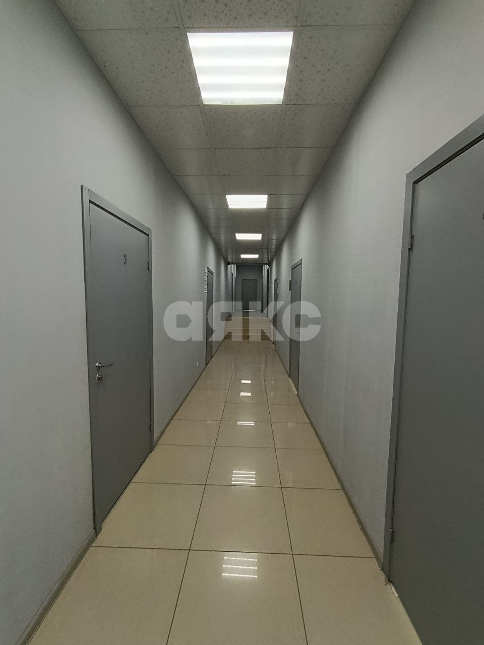 Фото №5: Коммерция 30 м² - Мариуполь, Жовтневый, б-р Богдана Хмельницкого