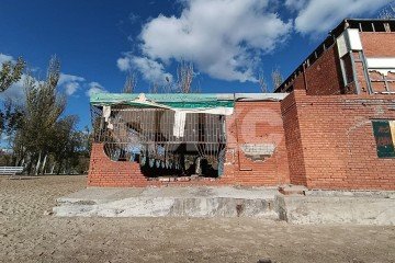 Фото №4: Коммерция 129 м² - Мариуполь, мкр. поселок Найдёновка, ул. Виноградная, 3