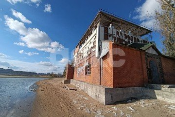 Фото №3: Коммерция 129 м² - Мариуполь, мкр. поселок Найдёновка, ул. Виноградная, 3