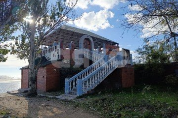 Фото №2: Коммерция 129 м² - Мариуполь, мкр. поселок Найдёновка, ул. Виноградная, 3