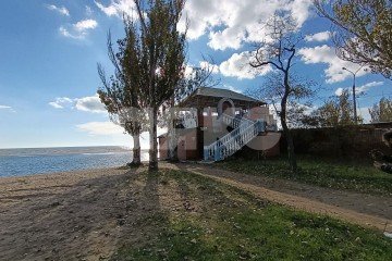 Фото №1: Коммерция 129 м² - Мариуполь, мкр. поселок Найдёновка, ул. Виноградная, 3