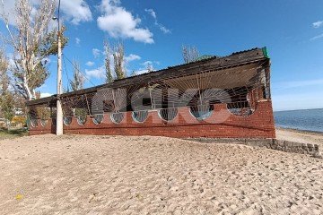 Фото №5: Коммерция 129 м² - Мариуполь, мкр. поселок Найдёновка, ул. Виноградная, 3