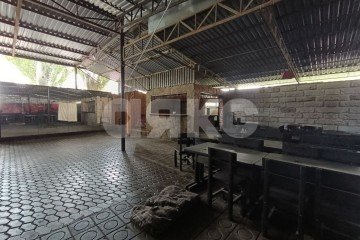 Фото №2: Коммерция 509 м² - Мариуполь, мкр. поселок Найдёновка, ул. Виноградная, 1А