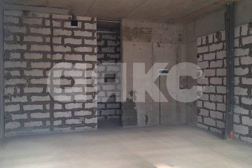 Фото №4: Коммерция 52 м² - Ростов-на-Дону, мкр. жилой комплекс Современник, ул. Зорге, 11