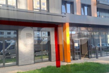 Фото №1: Коммерция 52 м² - Ростов-на-Дону, мкр. жилой комплекс Современник, ул. Зорге, 11