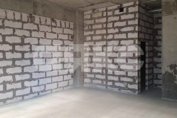 Фото №5: Коммерция 52 м² - Ростов-на-Дону, мкр. жилой комплекс Современник, ул. Зорге, 11