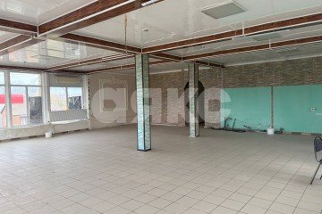 Фото №4: Коммерция 240 м² - Большие Салы, ул. Ленина, 7А