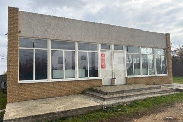 Фото №2: Коммерция 240 м² - Большие Салы, ул. Ленина, 7А