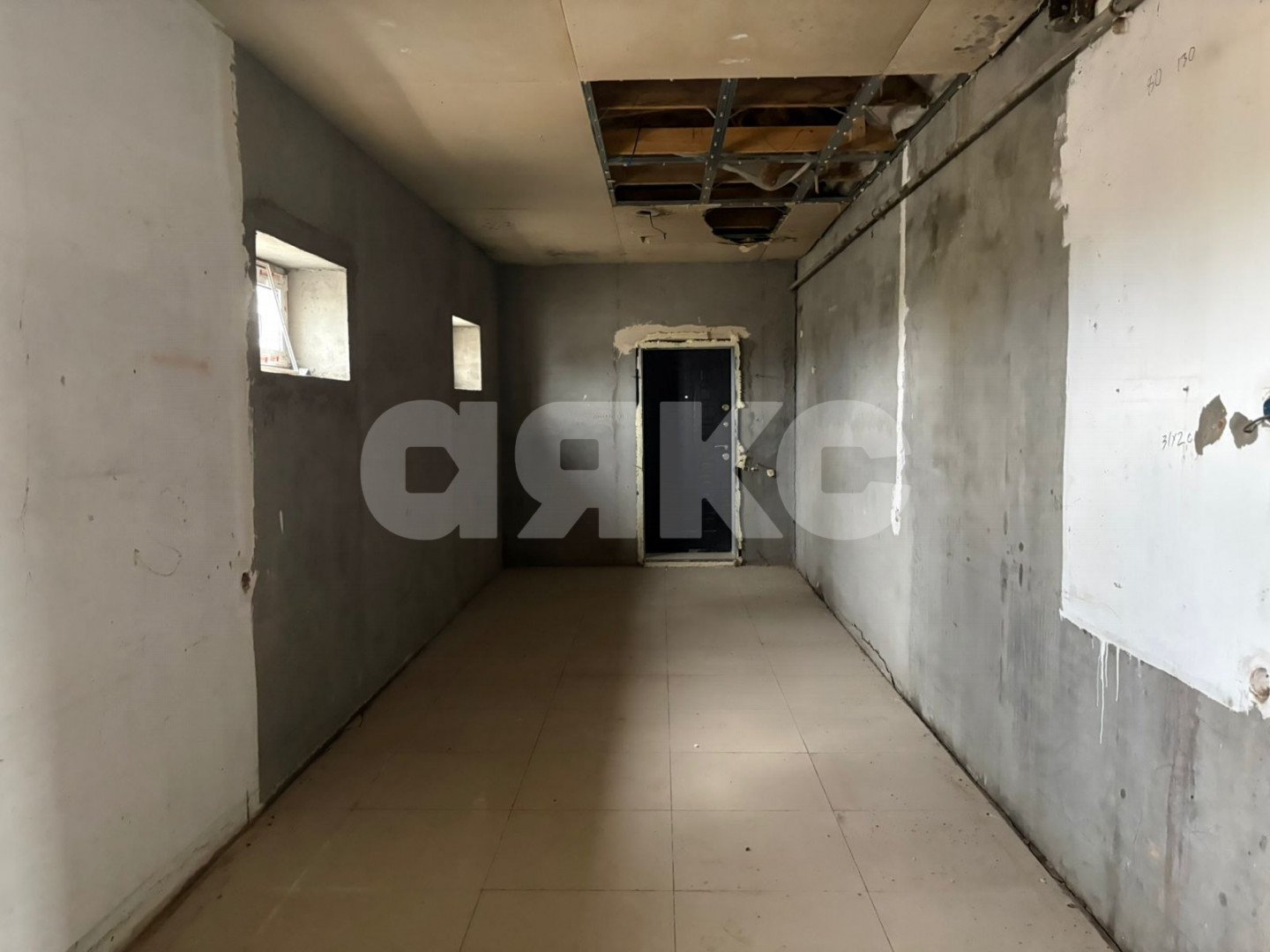 Фото №11: Коммерция 240 м² - Большие Салы, ул. Ленина, 7А