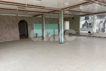 Фото №5: Коммерция 240 м² - Большие Салы, ул. Ленина, 7А