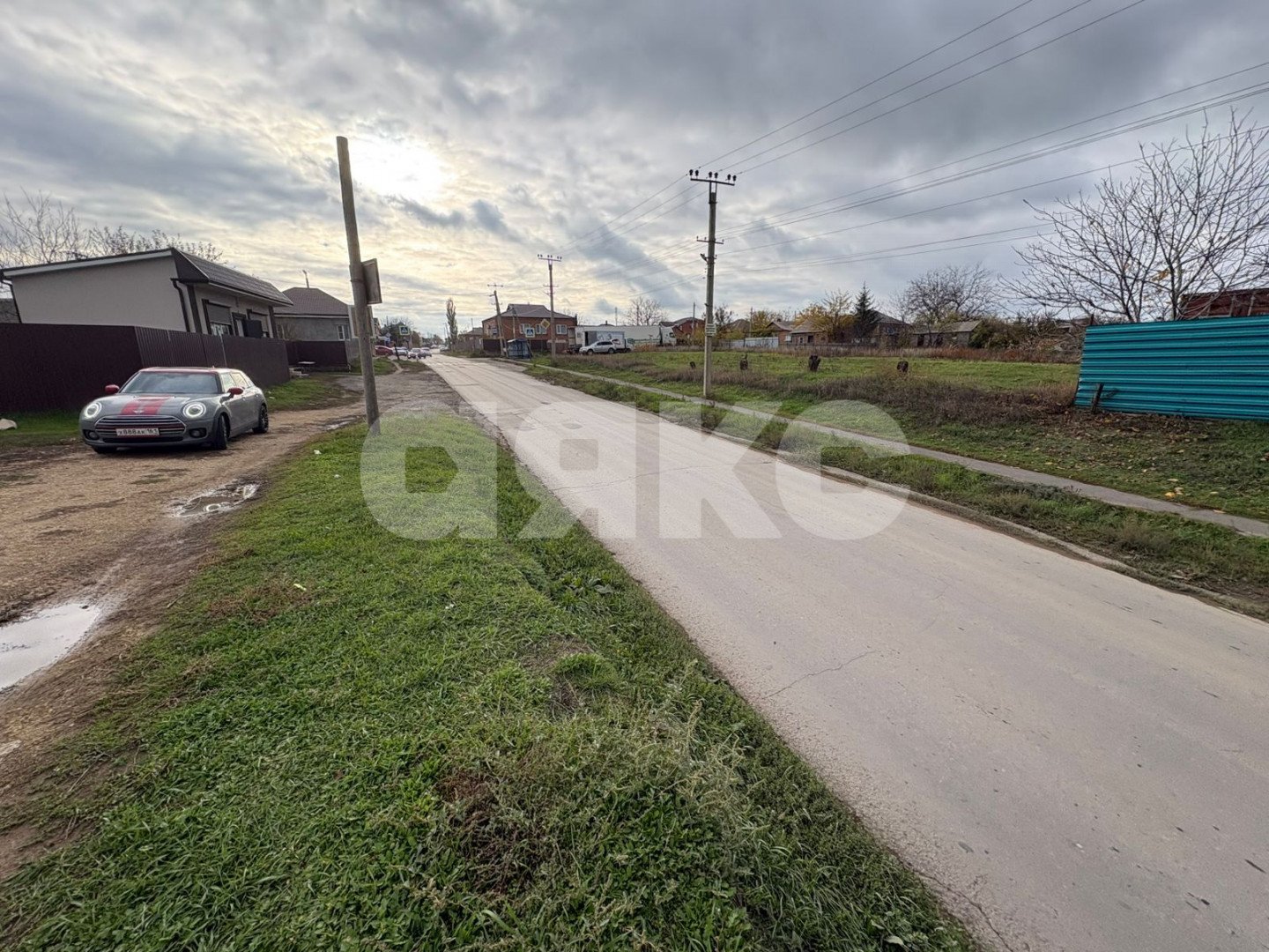 Фото №16: Коммерция 240 м² - Большие Салы, ул. Ленина, 7А