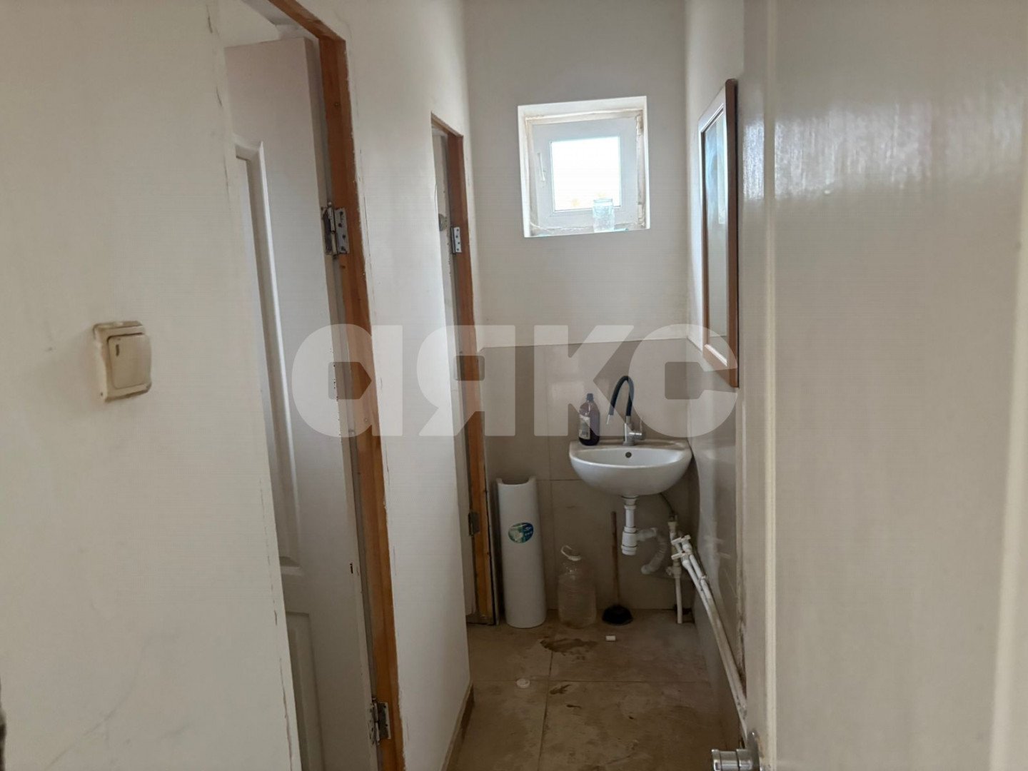 Фото №12: Коммерция 240 м² - Большие Салы, ул. Ленина, 7А