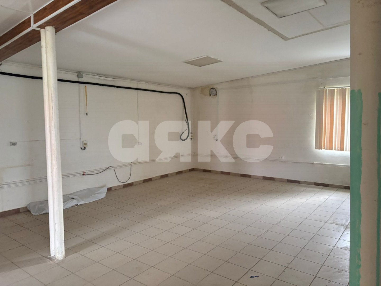 Фото №10: Коммерция 240 м² - Большие Салы, ул. Ленина, 7А