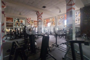 Фото №1: Коммерция 801 м² - Ростов-на-Дону, мкр. Нахичевань, ул. 1-я Линия, 74