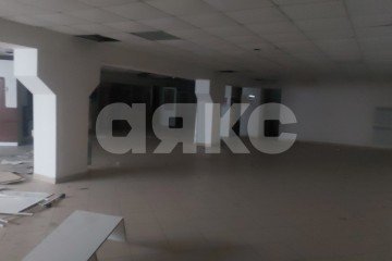 Фото №5: Коммерция 801 м² - Ростов-на-Дону, мкр. Нахичевань, ул. 1-я Линия, 74