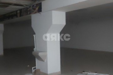 Фото №3: Коммерция 801 м² - Ростов-на-Дону, мкр. Нахичевань, ул. 1-я Линия, 74