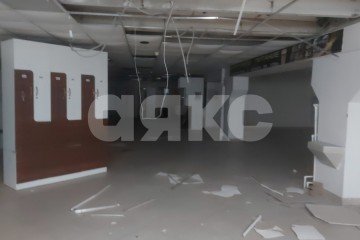 Фото №4: Коммерция 801 м² - Ростов-на-Дону, мкр. Нахичевань, ул. 1-я Линия, 74
