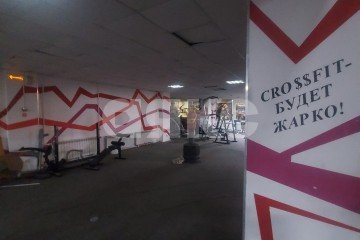 Фото №2: Коммерция 801 м² - Ростов-на-Дону, мкр. Нахичевань, ул. 1-я Линия, 74