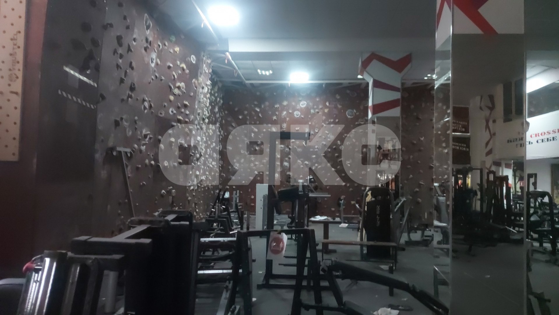 Фото №10: Коммерция 801 м² - Ростов-на-Дону, Нахичевань, ул. 1-я Линия, 74