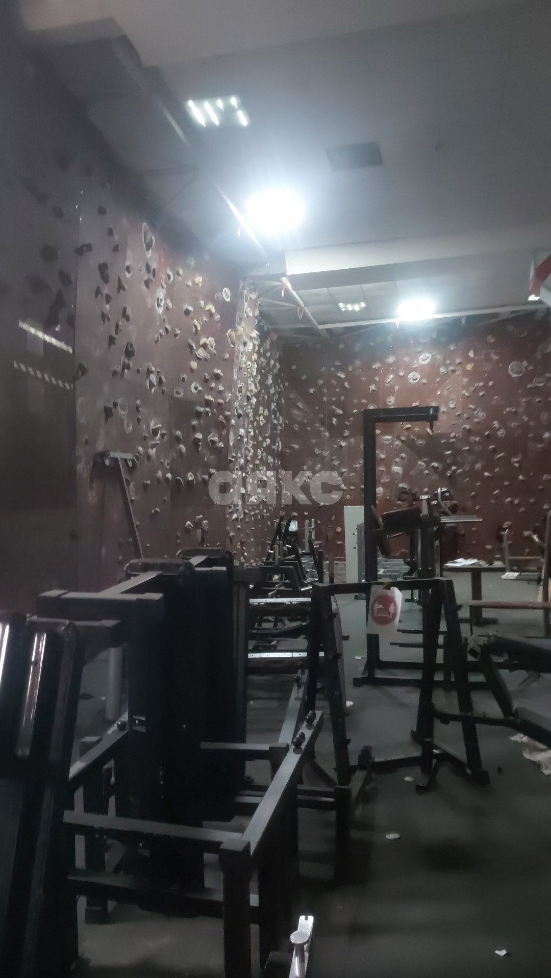 Фото №7: Коммерция 801 м² - Ростов-на-Дону, Нахичевань, ул. 1-я Линия, 74