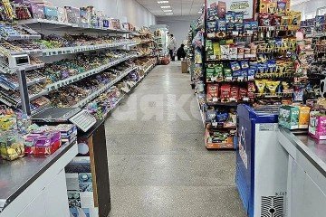 Фото №5: Коммерция 570 м² - Азовское, ул. Проездная, 2