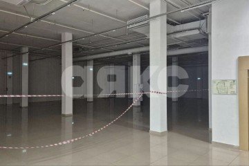 Фото №4: Коммерция 930 м² - Симферополь, мкр. Марьино, ул. Симферопольская, 31