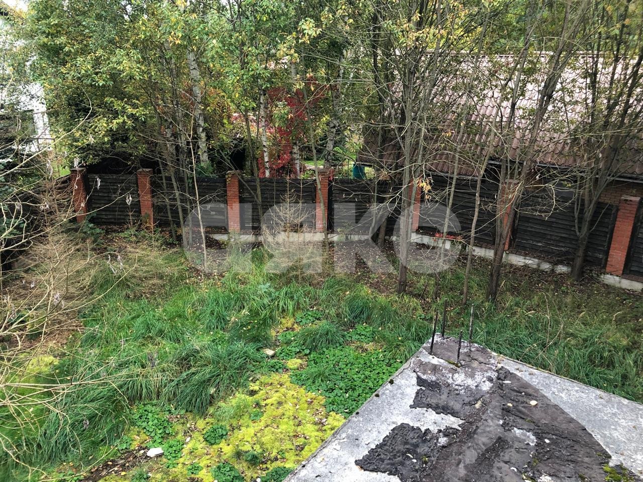 Фото №14: Дом 470 м² + 12 сот. - Ивановское, ул. 2-я линия, 97