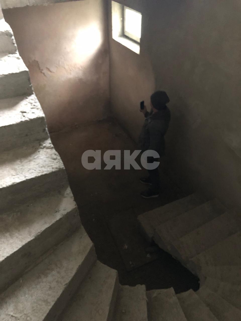 Фото №12: Дом 470 м² + 12 сот. - Ивановское, ул. 2-я линия, 97