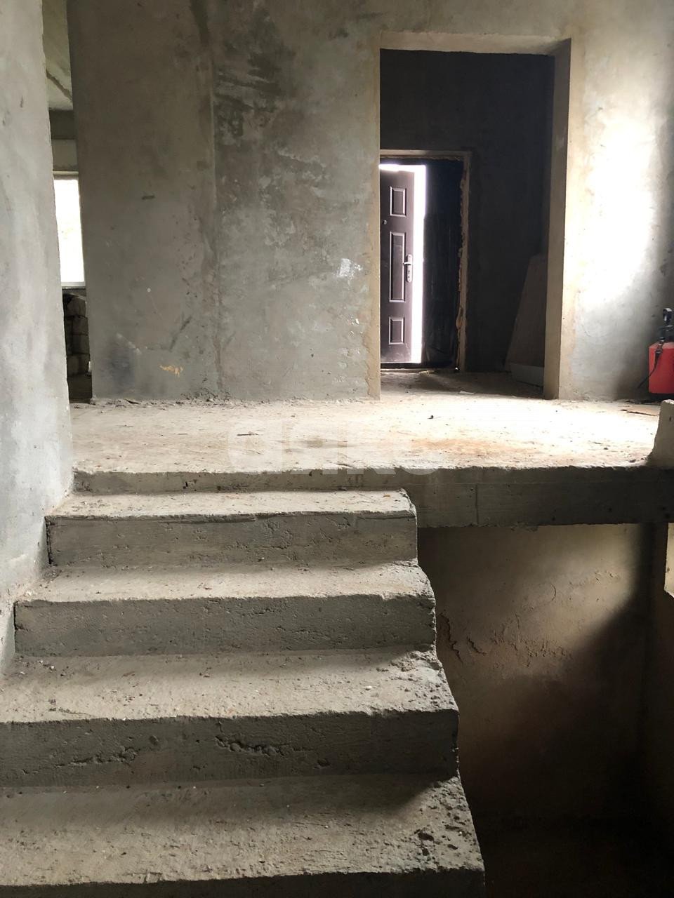 Фото №11: Дом 470 м² + 12 сот. - Ивановское, ул. 2-я линия, 97