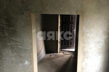 Фото №5: Дом 470 м² - Ивановское, ул. 2-я линия, 97