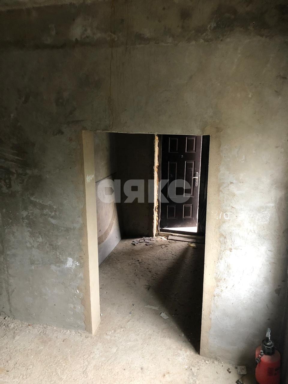 Фото №5: Дом 470 м² + 12 сот. - Ивановское, ул. 2-я линия, 97