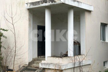 Фото №4: Дом 470 м² - Ивановское, ул. 2-я линия, 97