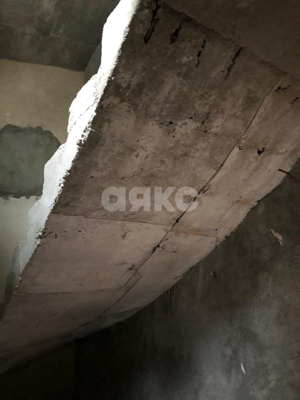 Фото №7: Дом 470 м² + 12 сот. - Ивановское, ул. 2-я линия, 97