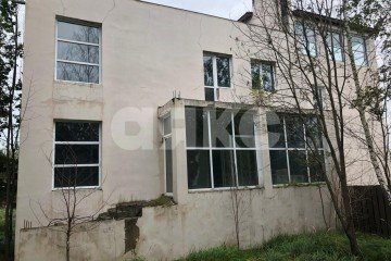 Фото №2: Дом 470 м² - Ивановское, ул. 2-я линия, 97