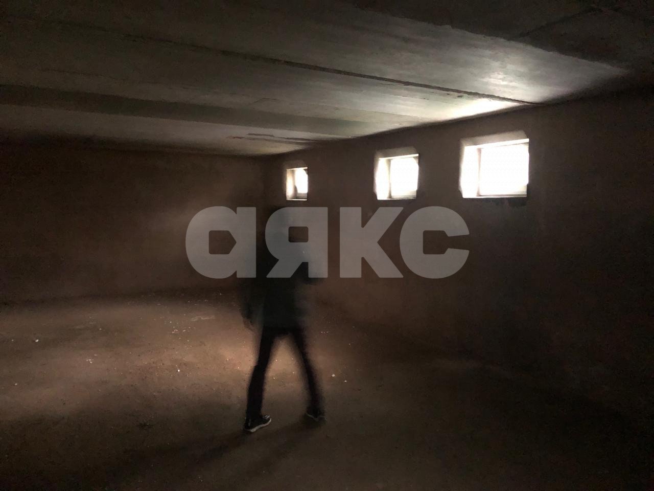 Фото №13: Дом 470 м² + 12 сот. - Ивановское, ул. 2-я линия, 97