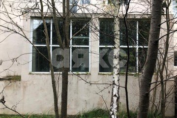 Фото №3: Дом 470 м² - Ивановское, ул. 2-я линия, 97