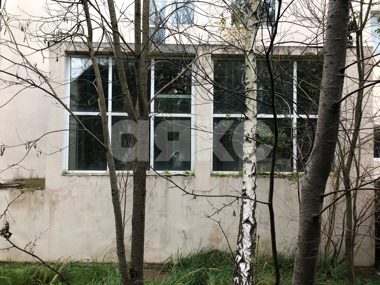 Фото №3: Дом 470 м² + 12 сот. - Ивановское, ул. 2-я линия, 97