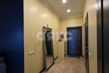 Фото №5: 2-комнатная квартира 80 м² - Реутов, мкр. 6А, ул. Реутовских Ополченцев, 14