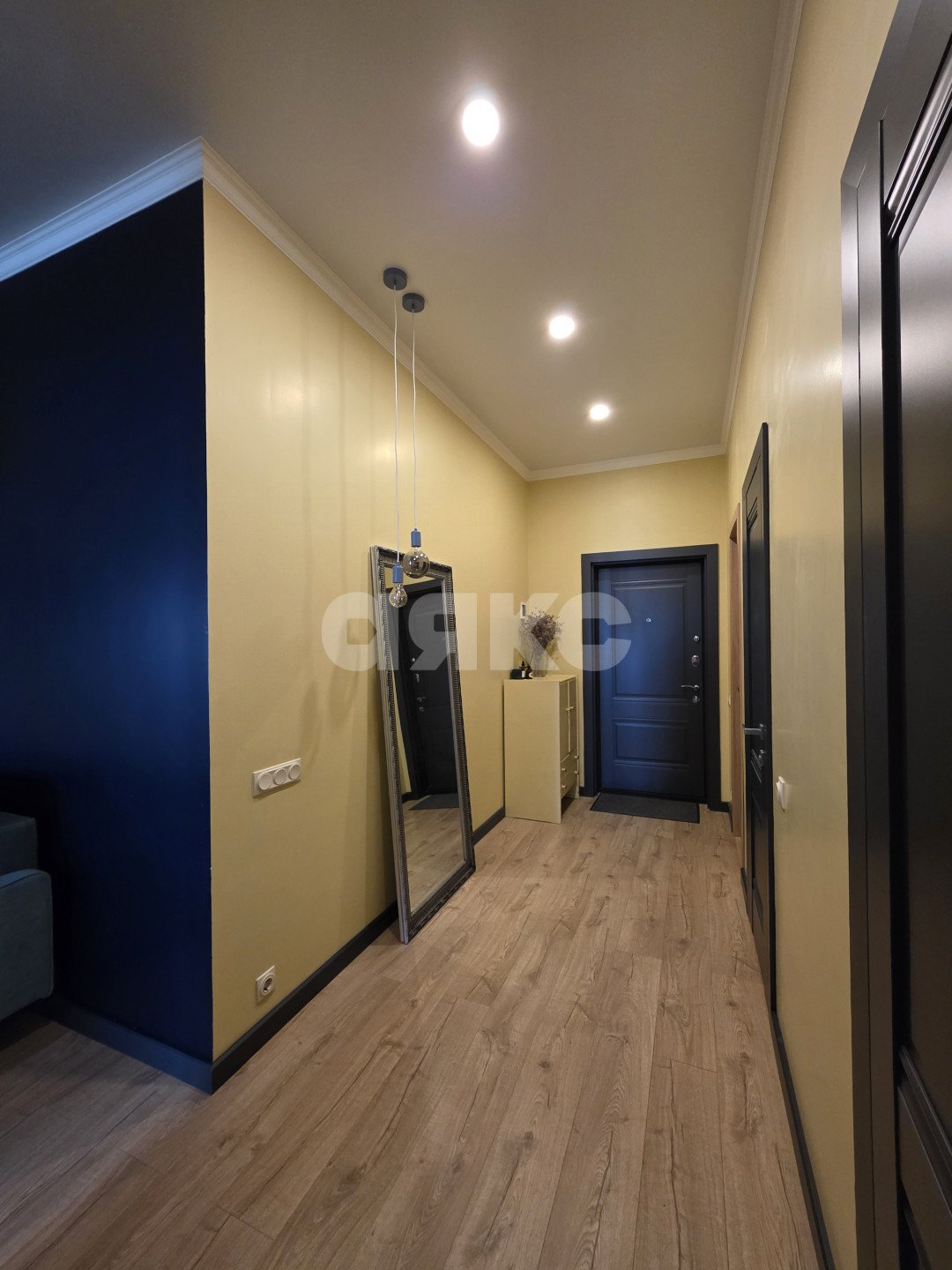 Фото №5: 2-комнатная квартира 80 м² - Реутов, 6А, ул. Реутовских Ополченцев, 14