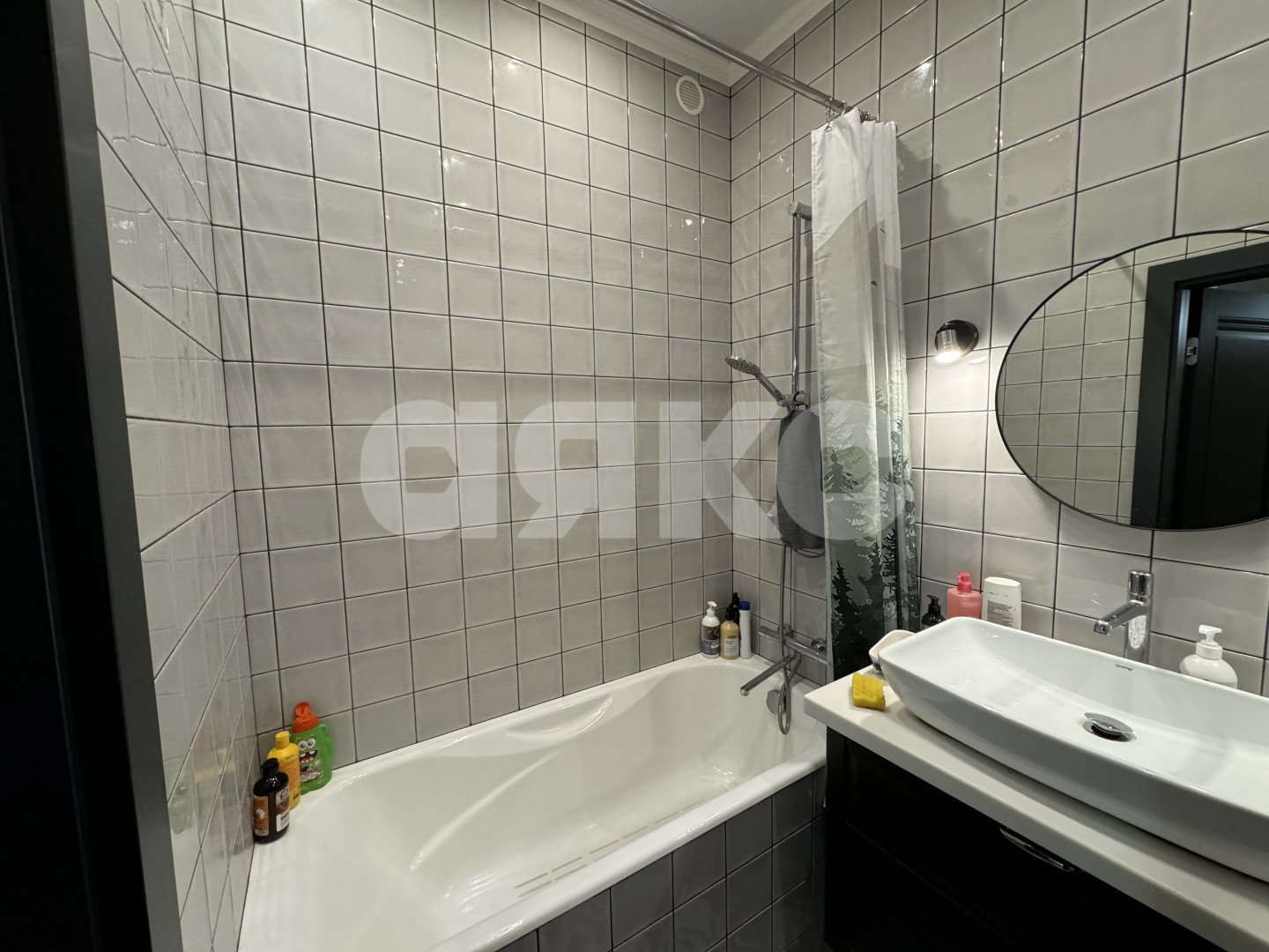 Фото №9: 2-комнатная квартира 80 м² - Реутов, 6А, ул. Реутовских Ополченцев, 14